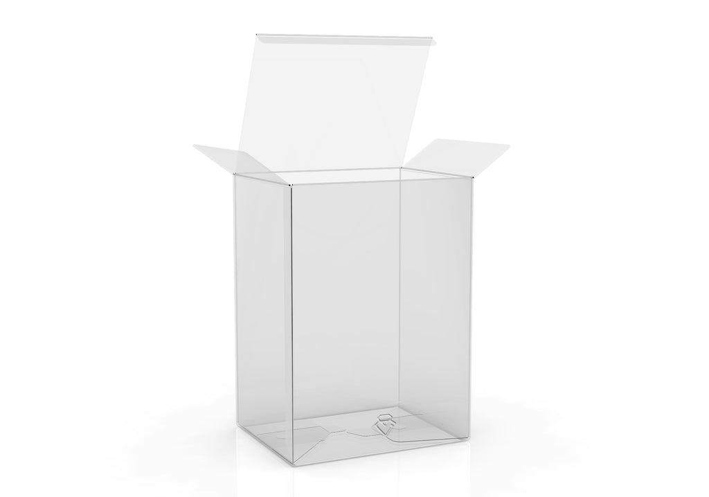 Funko POP! Protector x1